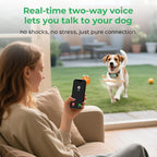 Pet Phone – Smart GPS Pet Tracker - Image 2