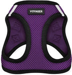 Best Pet Supplies Voyager Step-in Air Harness by BestPetSuppliesLLC
