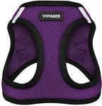 Best Pet Supplies Voyager Step-in Air Harness by BestPetSuppliesLLC