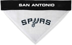 Pets First NBA DOG BANDANA - Image 3