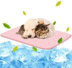 NWK Pet Cooling Mat by NWK