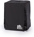 Prevue Hendryx Pet Products Universal Bird Cage Cover by PrevuePetProducts