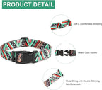 Mercano Adjustable Dog Collar - Image 3