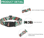 Mercano Adjustable Dog Collar - Image 3