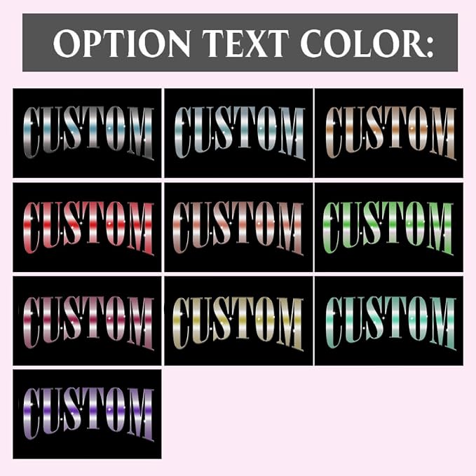 NAZENTI Custom Bootleg Rap Tee, Custom T-Shirts - Image 5