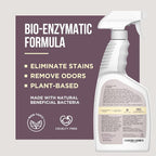 Natural Rapport Bird Cage Cleaner - Image 5