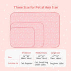 NWK Pet Cooling Mat - Image 4
