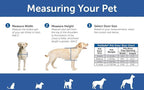 PetSafe Panel Pet Door Insert - Image 4
