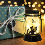 kyoryuger Dog Solar Lanterns, Dog Gifts - Image 7