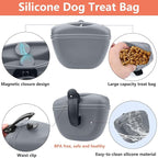 BARKIE Dog Training Kit - Image 3