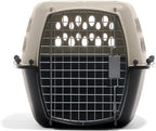 Petmate Vari Dog Kennel Portable Carriers & Crates - Image 3
