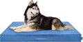 FurHaven Cooling Dog Bed – XXL Foam Mattress by FurHaven