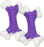 Tough Dog Toys, Dog Toys for Aggressive Chewers Breed, Aggressive Chew Toys for by KserooDogToys