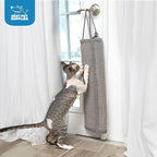 Best Pet Supplies Catify Cat Scratcher, Fun Interactive Scratchers, Claw Safe - Image 5