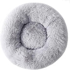 Small Dog Bed Cat Beds Puppy Beds Cat Cave Calming Beds Rabbit Beds Dog Pillow - Image 4