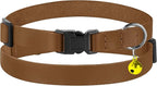 Breakaway Cat Collar with Bell - Image 2