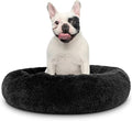 Cat Beds for Indoor Cats by Unknown