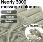 Dog Washing Gloves, Pet Grooming Gloves - Image 3
