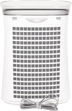 SHARP Air Purifier for Medium Rooms – Covers up to 1, 253 sqft in one hour - Image 16