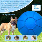 Herding Ball for Dogs, Dual Layered Herding Dog Ball Set for Australian Shepherd - Image 4