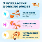 Interactive Dog Toys - Image 4