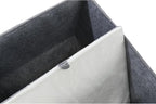 Trixie Saul Cat Condo | 2-Story Condo Tower | Scratching Surface | Foldable - Image 7