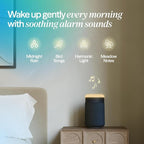 BLUEAIR Purifier for Bedroom - Image 5