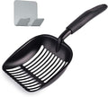 Pets First Cat Litter Scooper by PETSFIRST