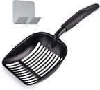 Pets First Cat Litter Scooper by PETSFIRST