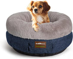 ClevaHome Cozy Cat Bed - Image 6