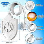 100W Bird Bath Heater, Birdbath Heaters - Image 4
