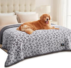 Luciphia Waterproof Pet Blankets by luciphia