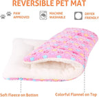 Mora Pets Dog Crate Pad - Image 2