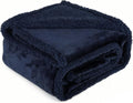 Waterproof Dog Blanket for Medium Dogs by ZAKAPAWS