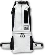 K9 Sport Sack Knavigate - Image 3