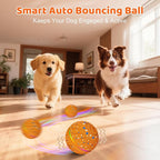 Interactive Dog Toys Ball - Image 2