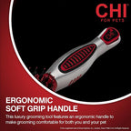 CHI Dog Brush for, Porcupine Brush - Image 5