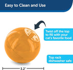 PetSafe SlimCat Interactive Feeder - Image 3