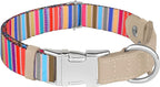 AirTag Dog Collar for Small Medium Large Breed - Image 8