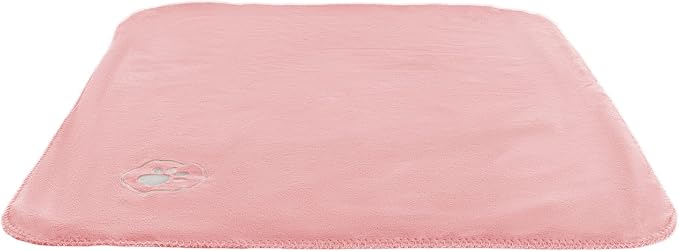 Waterproof Pet Blanket - Image 7