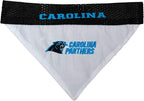 Pets First NFL DOG BANDANA - Image 2