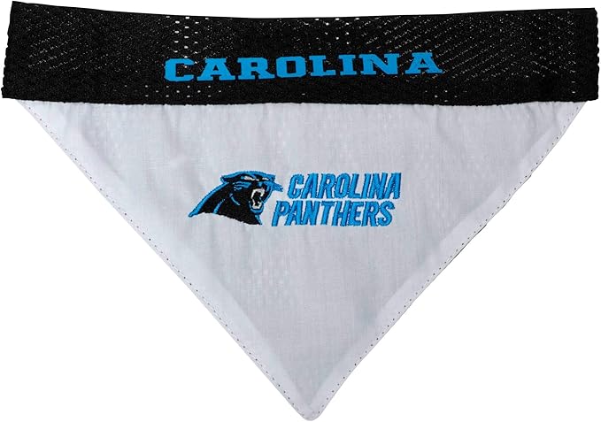 NFL DOG BANDANA - Image 2