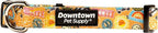 Downtown Pet Supply - Image 4
