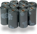 Best Pet Supplies Dog Poop Bags by BestPetSuppliesLLC