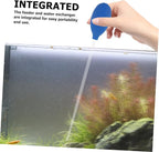 Portable Coral Feeder and Water Changer Tool - Image 2