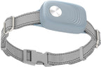 Automatic Pet Door Collar - Image 4