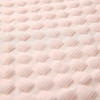 Cooling Dog Bed, Pet Mat with Quilted Design, Cooling Bed - Image 6