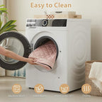 WNPETHOME Orthopedic Giant Dog Beds Large Sized Dog, Waterproof Extra Large - Image 4