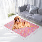 Comsmart Dog & Cat Blankets - Image 2
