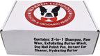 Warren London Pawdicure Gift Box - Image 2